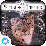Hidden Pieces: Animal Seasons icon