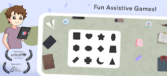 Game screenshot Complete The Set - Silhouettes mod apk