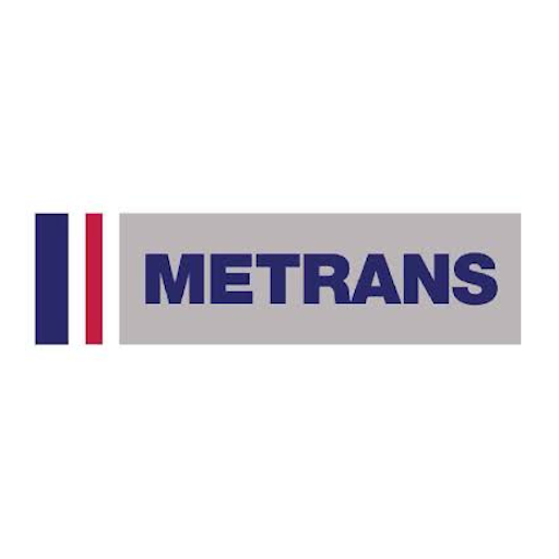 MTrucks logo