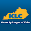 Kentucky League of Cities