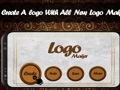Logo maker - free graphic design & logo templates for pc 161583
