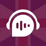 Learn English Conversations icon