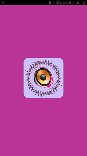 Super Volume Booster Screenshot 1 - AppWisp.com
