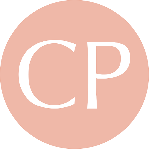 Clínica Planas Patient Portal logo