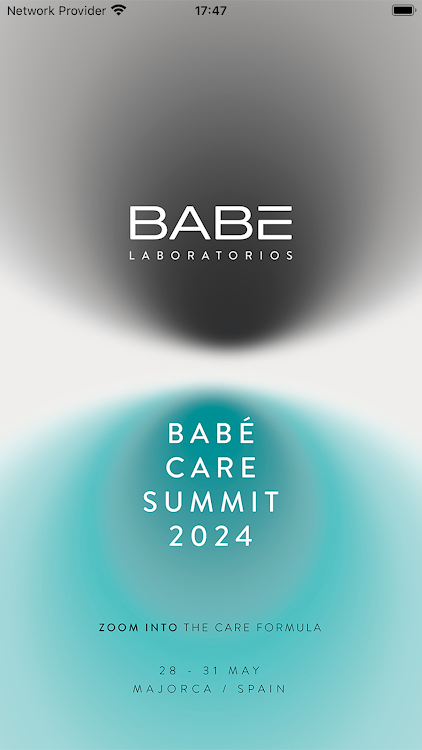 BABÉ CARE SUMMIT - 1.0.5 - (Android)