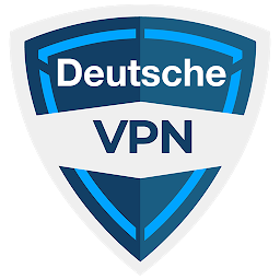 Icon image Deutsche VPN
