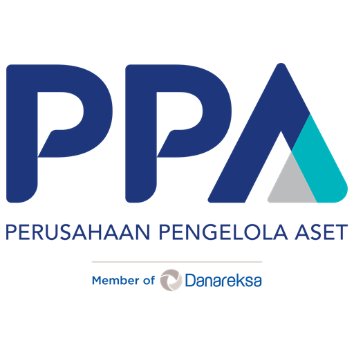 PPA Mobile logo