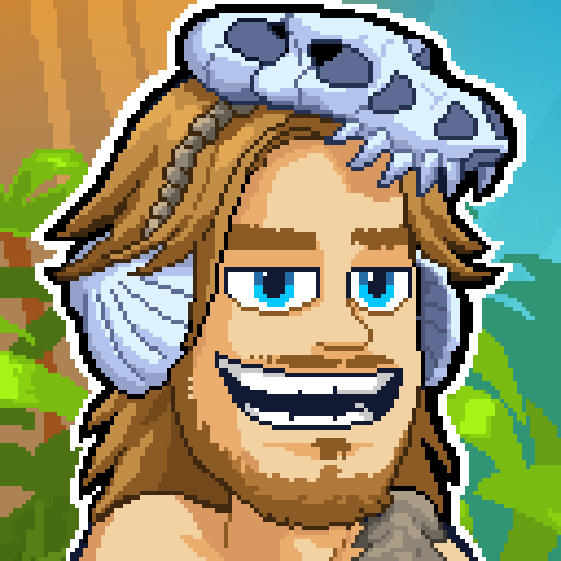 PewDiePie's Tuber Simulator icon