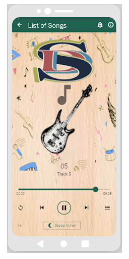 Limão Com Mel - Mp3 Musica