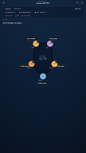 Screenshot 22