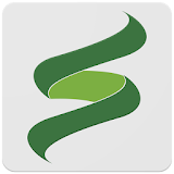 SynBioBeta icon