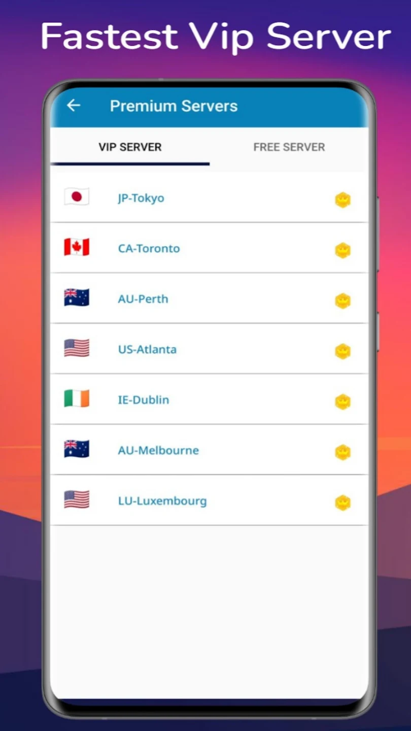 Screenshot image 2