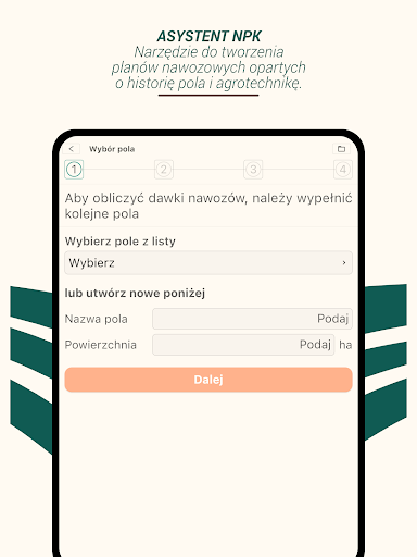 Hektar Farmer screenshot 9