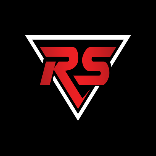 RodSquad training logo