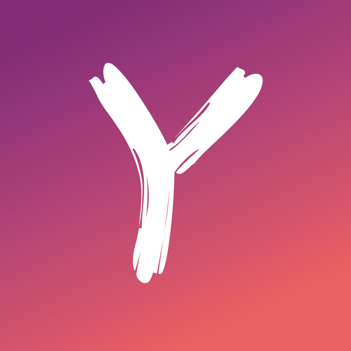 yoyevoo logo