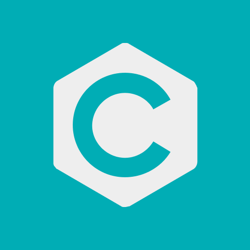 C Programs logo