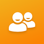 Cover Image of Télécharger W-Parents - Online Tracker, Last Seen for Whatsapp 1.0.3 APK