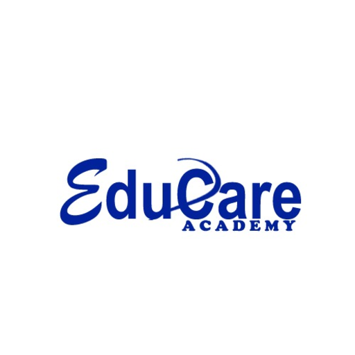 EduCare Academy logo