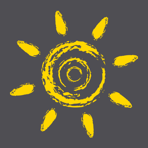 Файно logo