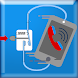 Wired headphone Dialing Alarm - Androidアプリ