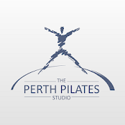 Top 33 Health & Fitness Apps Like The Perth Pilates Studio - Best Alternatives