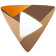 AFRIPULSE VIDEO icon