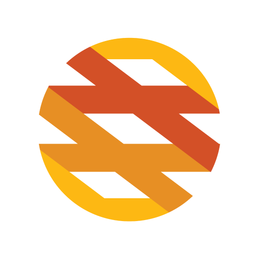 Sunlight Financial Portal logo