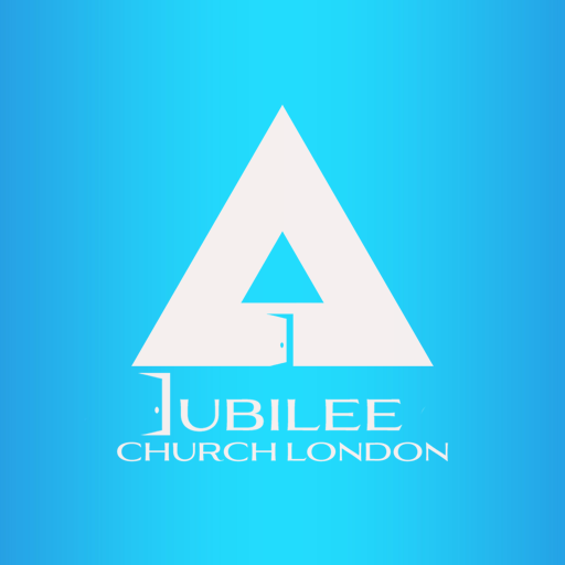 JCL SG logo