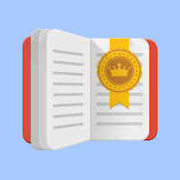 Storytel v24.41 MOD APK (Premium Unlocked) for android