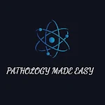 Cover Image of 下载 Pathology Made Easy  APK