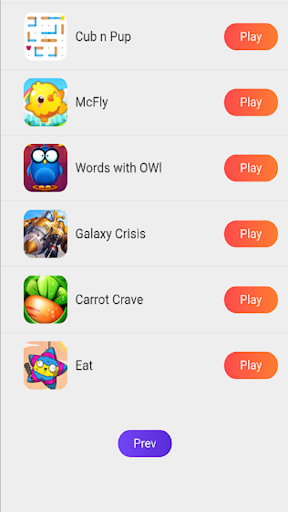 All Games,All in one Game 2023 - Apps on Google Play