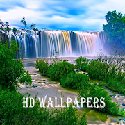5000+ HD WallPapers