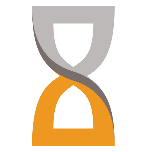 Rebalance View360 logo