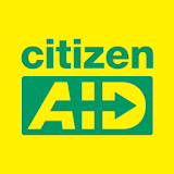 citizenAID icon