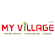 My Village Retail Download on Windows