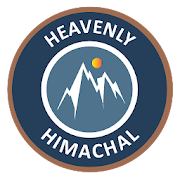 Himachal Holidays by Travelkosh