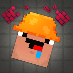 Icon image NOOB PLAY: Human Ragdoll