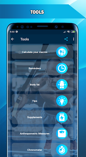Suspension Workouts PRO