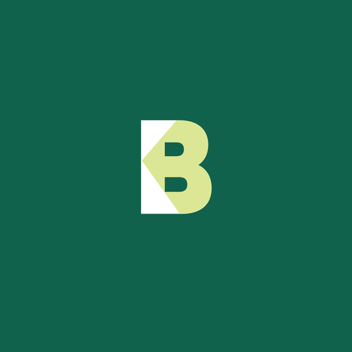 KauntaBook logo