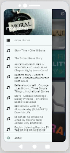 20 Awesome moral stories in e