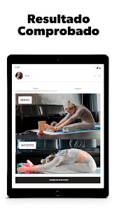 Imagen de la captura de pantalla