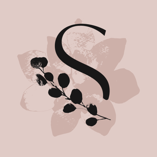 Silk + Sonder  Icon