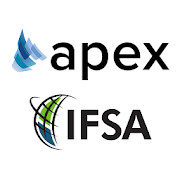 Top 30 Business Apps Like APEX / IFSA EXPO 2019 - Best Alternatives