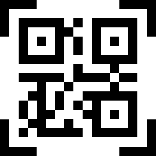 Anti-Counterfeit Demo logo