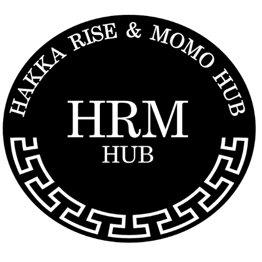 Hakka Rise and Momo Hub