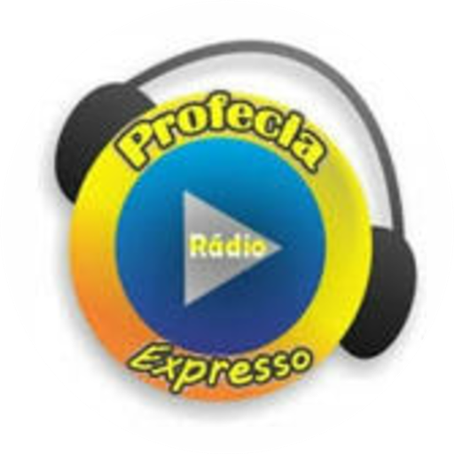 Radio Profecia Expresso Screenshot 2 - AppWisp.com