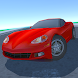 Car Mania - Drift Racing - Androidアプリ