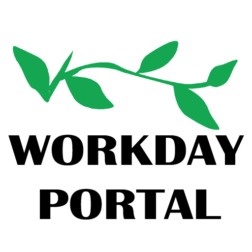 VHPL WORKDAY Tải xuống trên Windows
