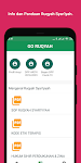 screenshot of Go Ruqyah