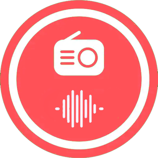 radio italo4you online Header - AppWisp.com